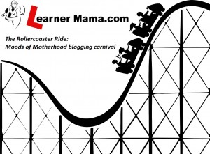 Rollercoaster image