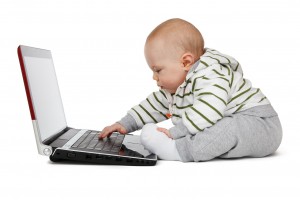 has technology helped or hindered parenting