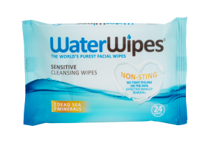 rp_WaterWipes-Facial-Wipe-300x210.png
