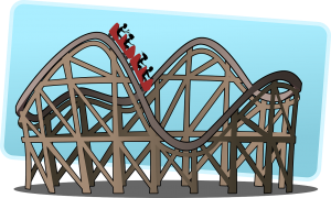 rollercoaster-156027_1280