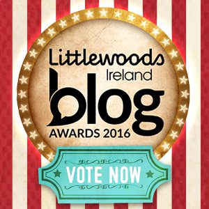 Littlewoods-Blog-Awards-2016-Website-MPU_Vote-Now